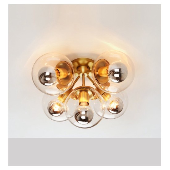 ROLL&HILL MODO LAMPADA SOFFITTO