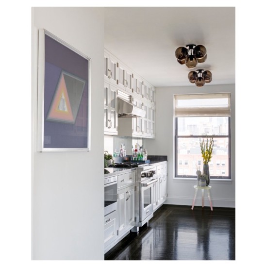 ROLL&HILL MODO LAMPADA SOFFITTO