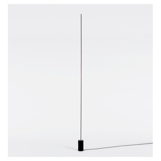 ROLL&HILL POLE