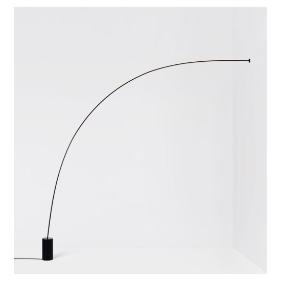 ROLL&HILL POLE