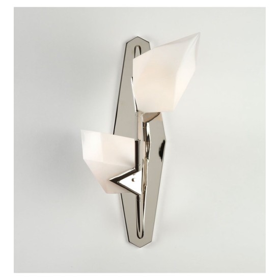 ROLL&HILL SEED LAMPADA A PARETE