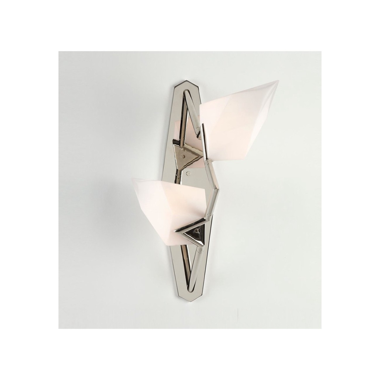 ROLL&HILL SEED LAMPADA A PARETE