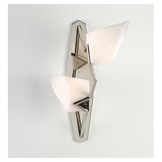 ROLL&HILL SEED LAMPADA A PARETE