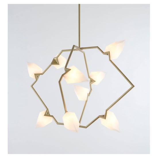 ROLL&HILL SEED COLLECTION