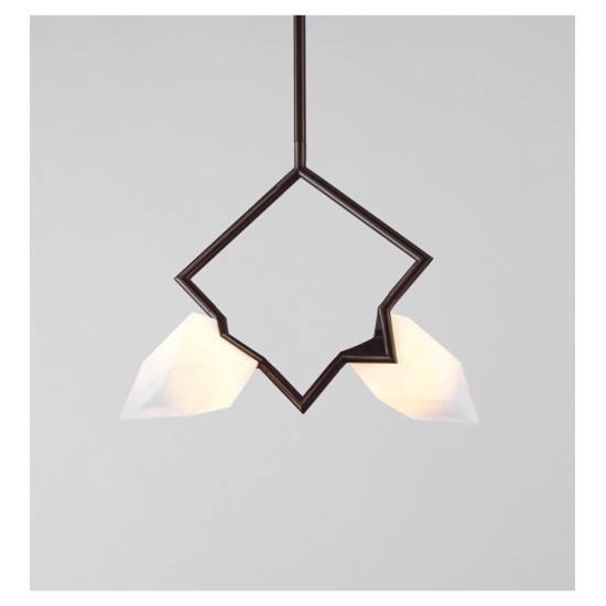 ROLL&HILL SEED COLLECTION