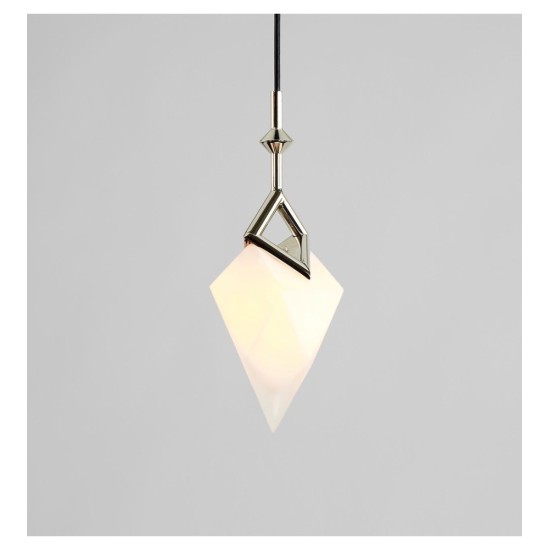 ROLL&HILL SEED COLLECTION