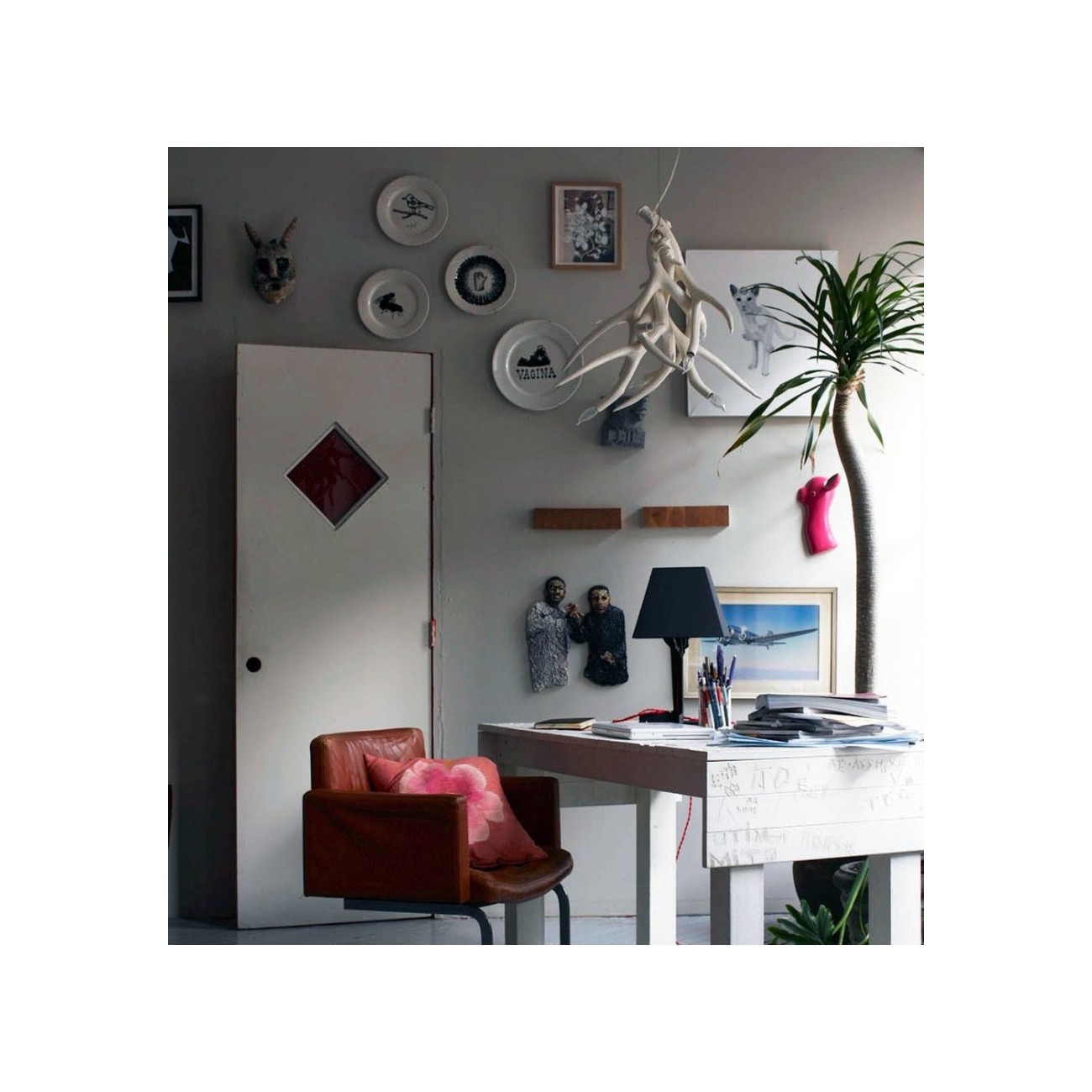 ROLL&HILL SUPERORDINATE COLLECTION