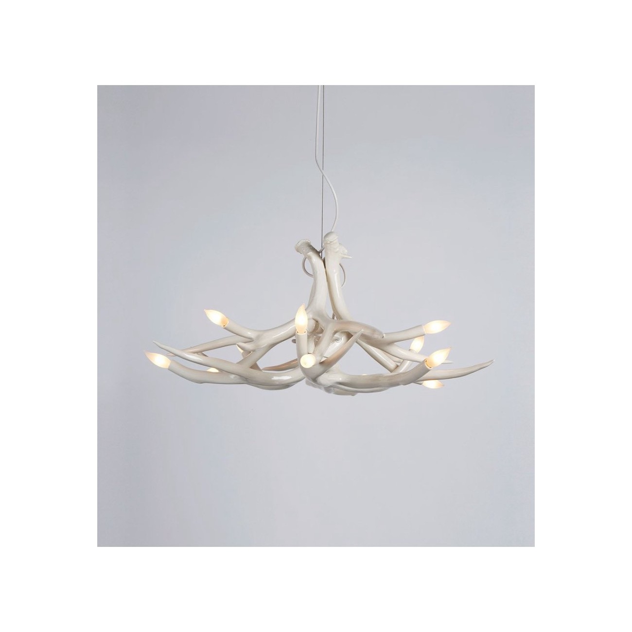 ROLL&HILL SUPERORDINATE COLLECTION