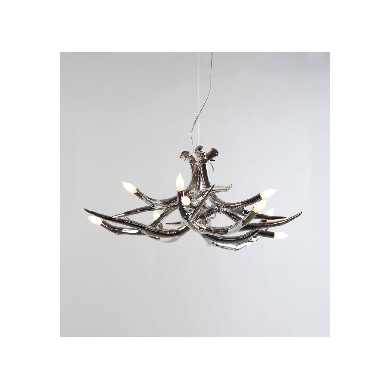 ROLL&HILL SUPERORDINATE COLLECTION