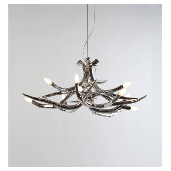 ROLL&HILL SUPERORDINATE COLLECTION