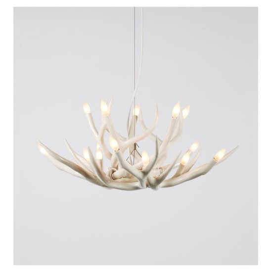 ROLL&HILL SUPERORDINATE COLLECTION