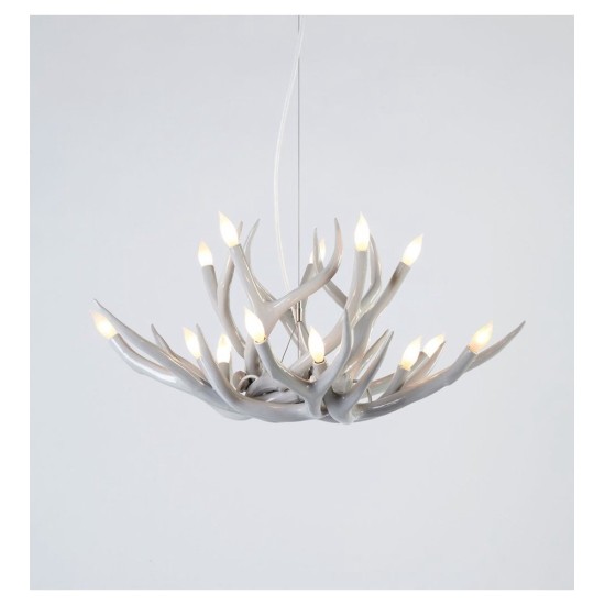 ROLL&HILL SUPERORDINATE COLLECTION