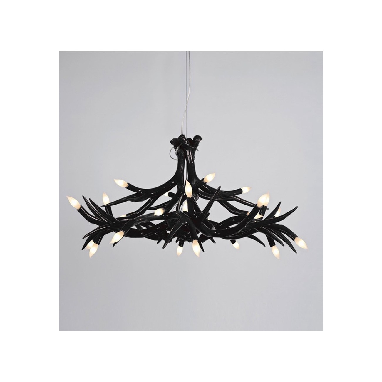 ROLL&HILL SUPERORDINATE COLLECTION