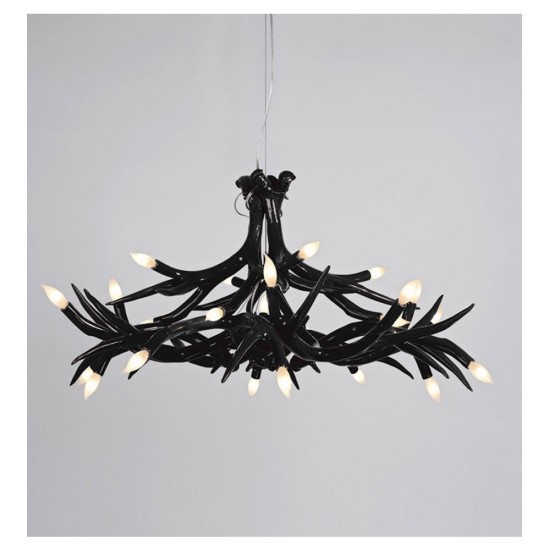 ROLL&HILL SUPERORDINATE COLLECTION