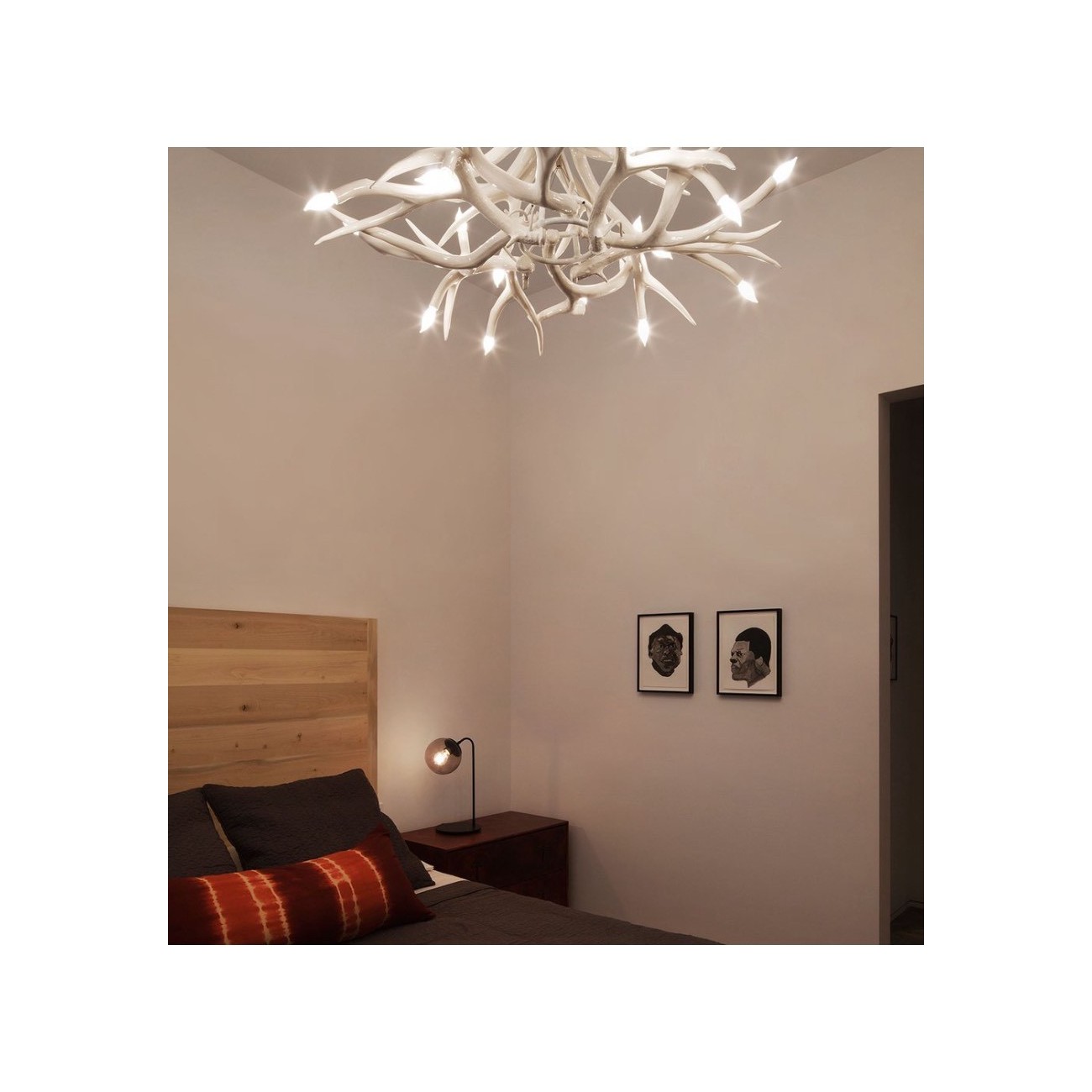 ROLL&HILL SUPERORDINATE COLLECTION