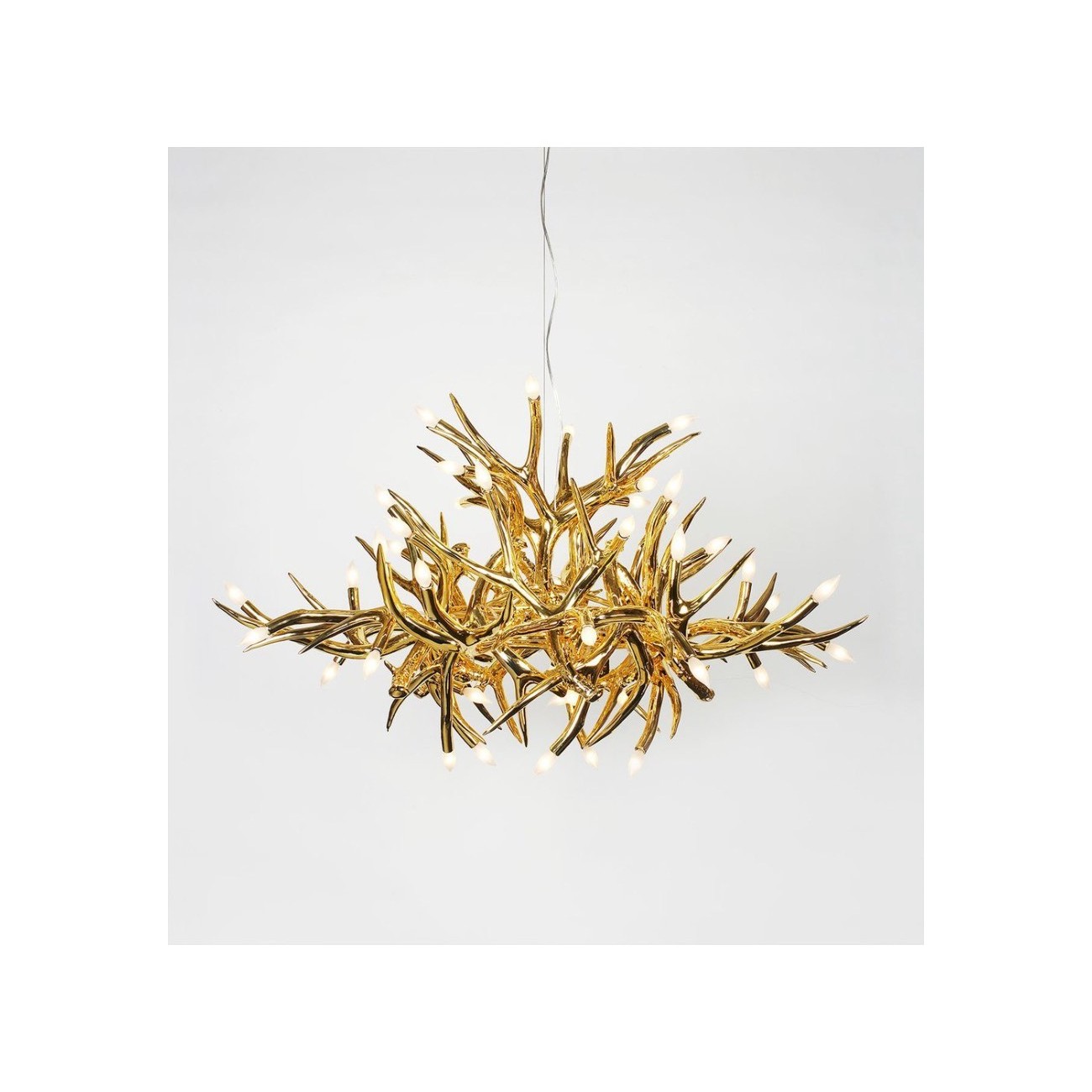 ROLL&HILL SUPERORDINATE COLLECTION