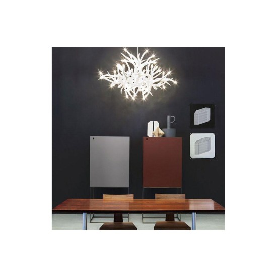 ROLL&HILL SUPERORDINATE COLLECTION