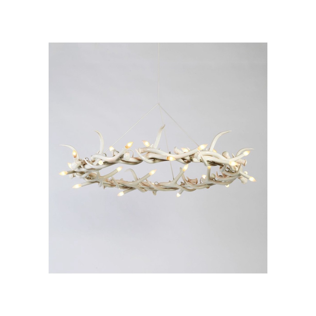 ROLL&HILL SUPERORDINATE COLLECTION