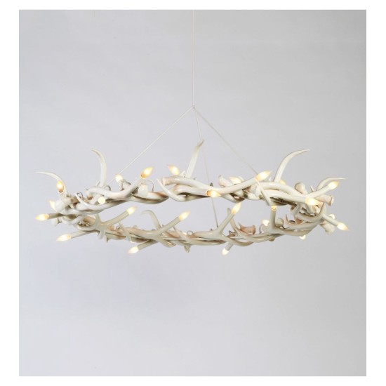 ROLL&HILL SUPERORDINATE COLLECTION