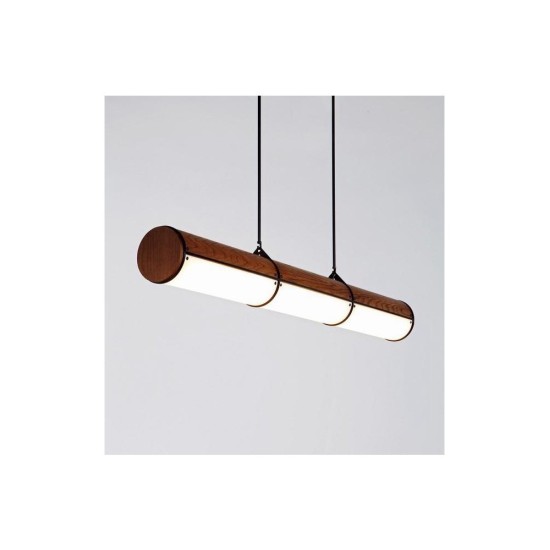 ROLL&HILL WOODY ENDLESS