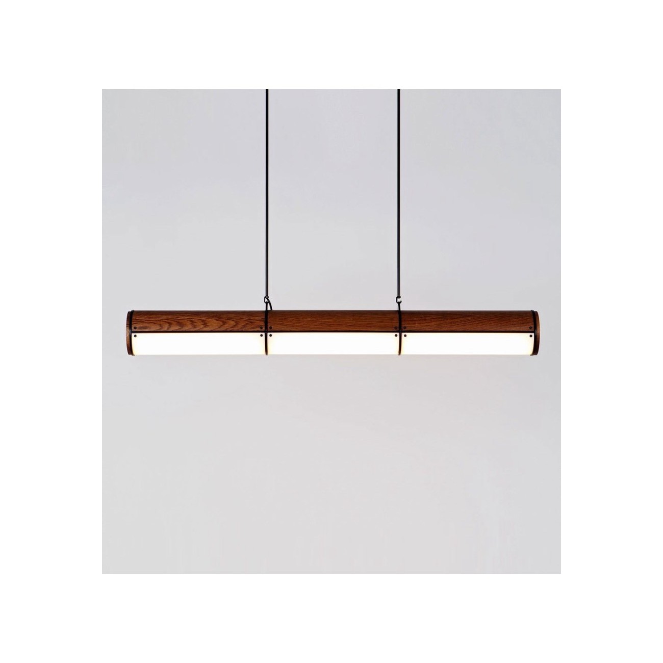 ROLL&HILL WOODY ENDLESS