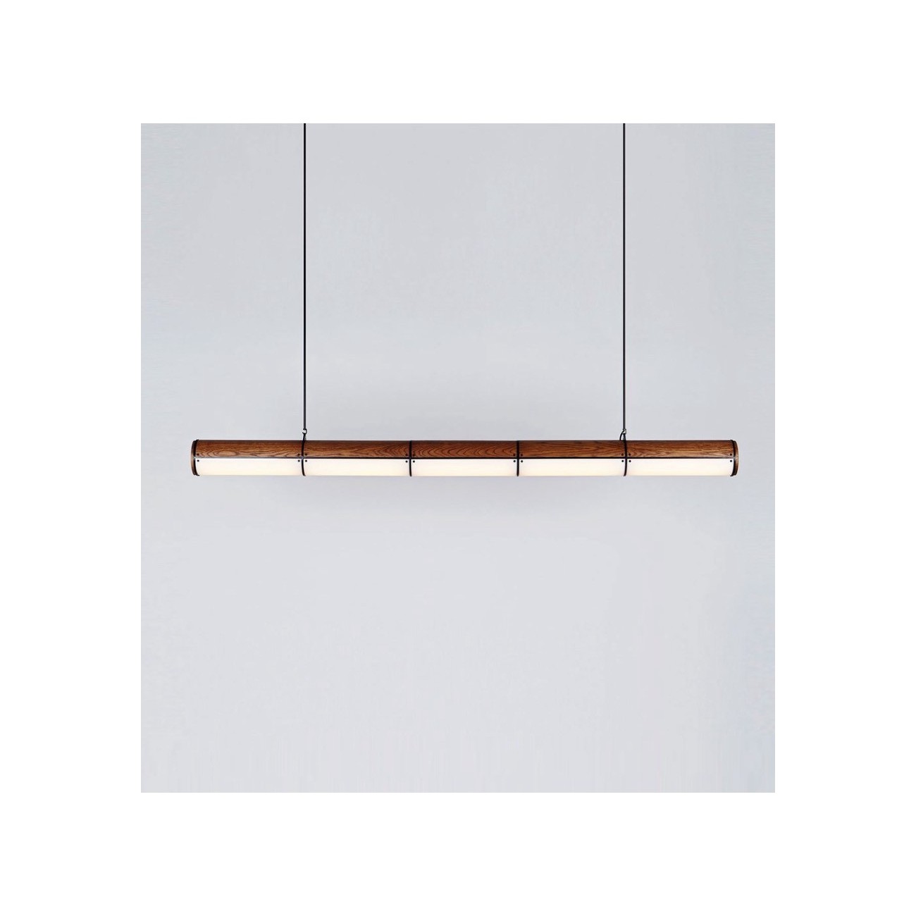 ROLL&HILL WOODY ENDLESS