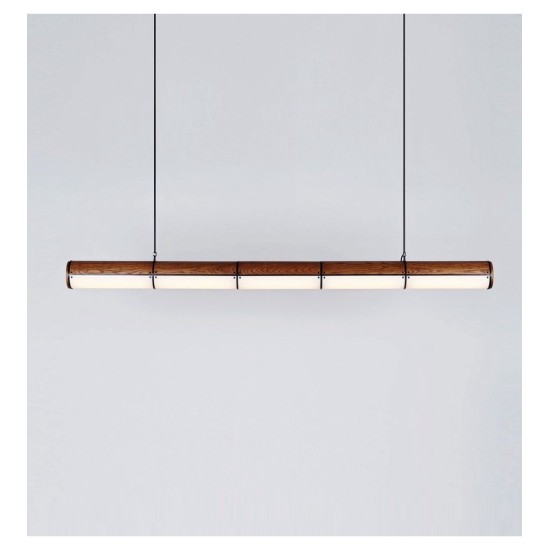 ROLL&HILL WOODY ENDLESS