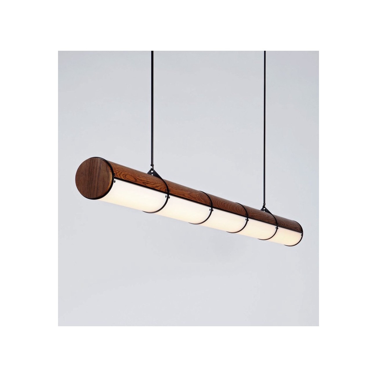 ROLL&HILL WOODY ENDLESS