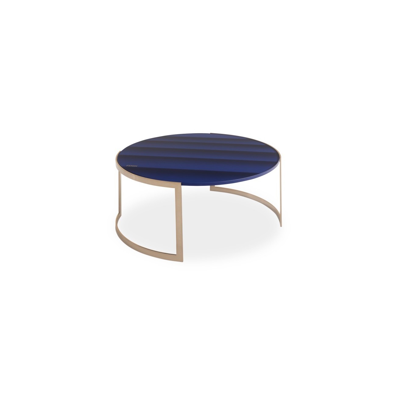 FENDI CASA ANYA LITE TAVOLINO