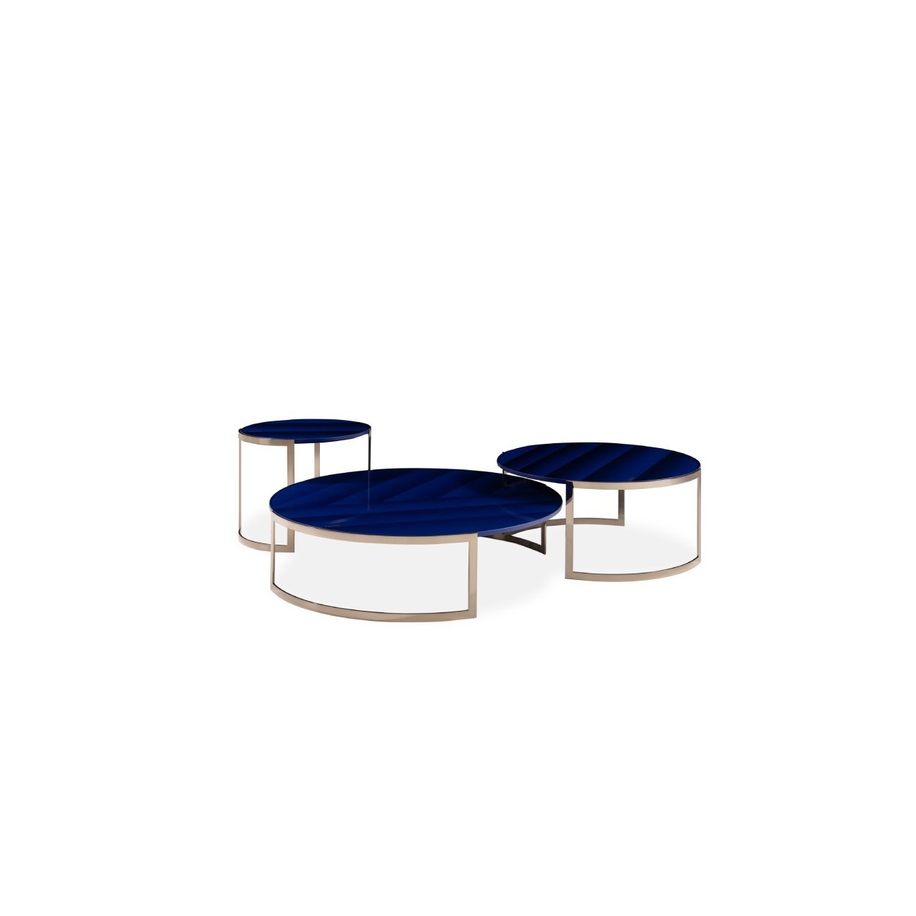 FENDI CASA ANYA LITE TAVOLINO