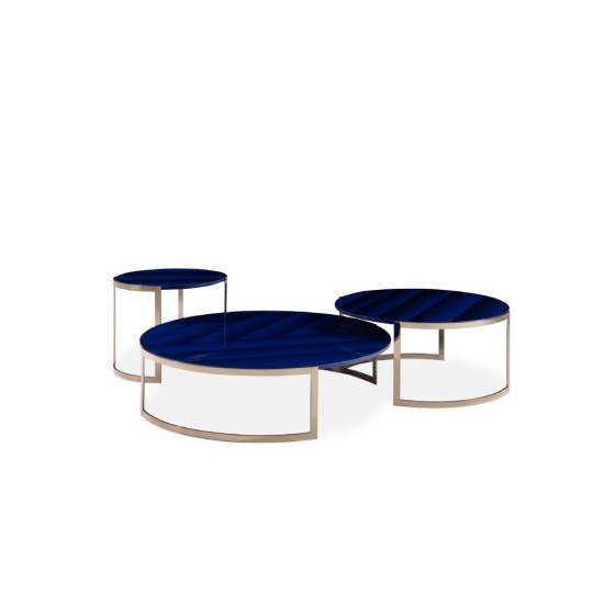 FENDI CASA ANYA LITE TAVOLINO