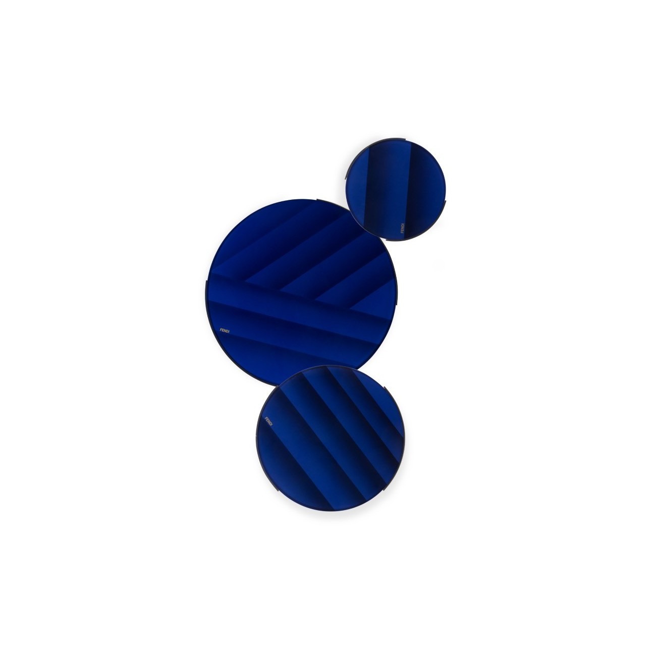 FENDI CASA ANYA LITE TAVOLINO