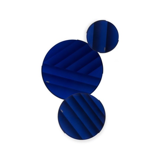 FENDI CASA ANYA LITE TAVOLINO