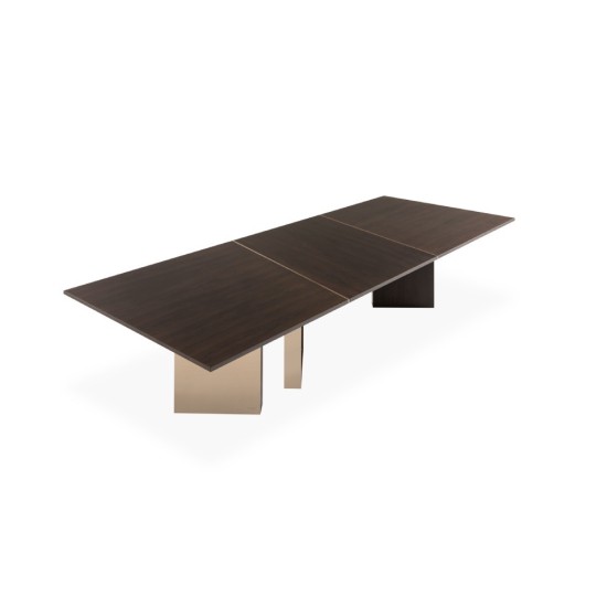 FENDI CASA MORRIS TAVOLO