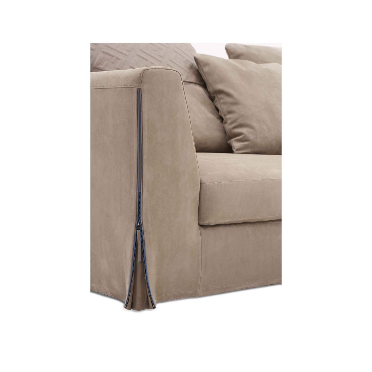 FENDI CASA DORIAN DIVANO