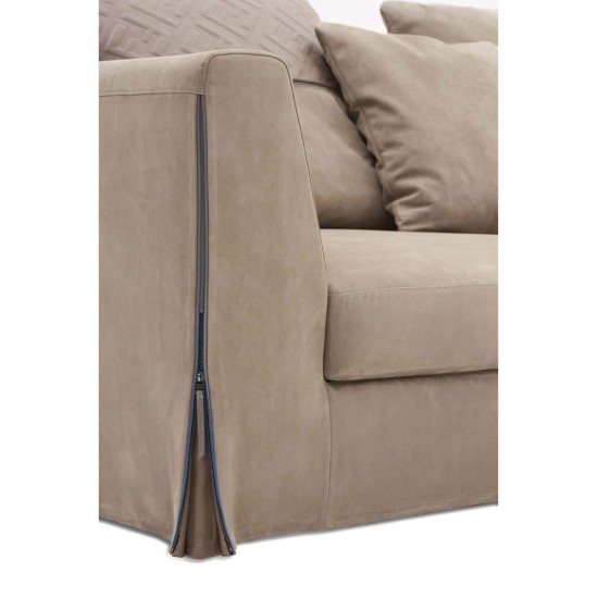 FENDI CASA DORIAN DIVANO