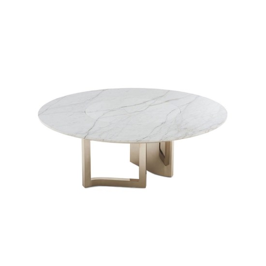 FENDI CASA FORD TAVOLO