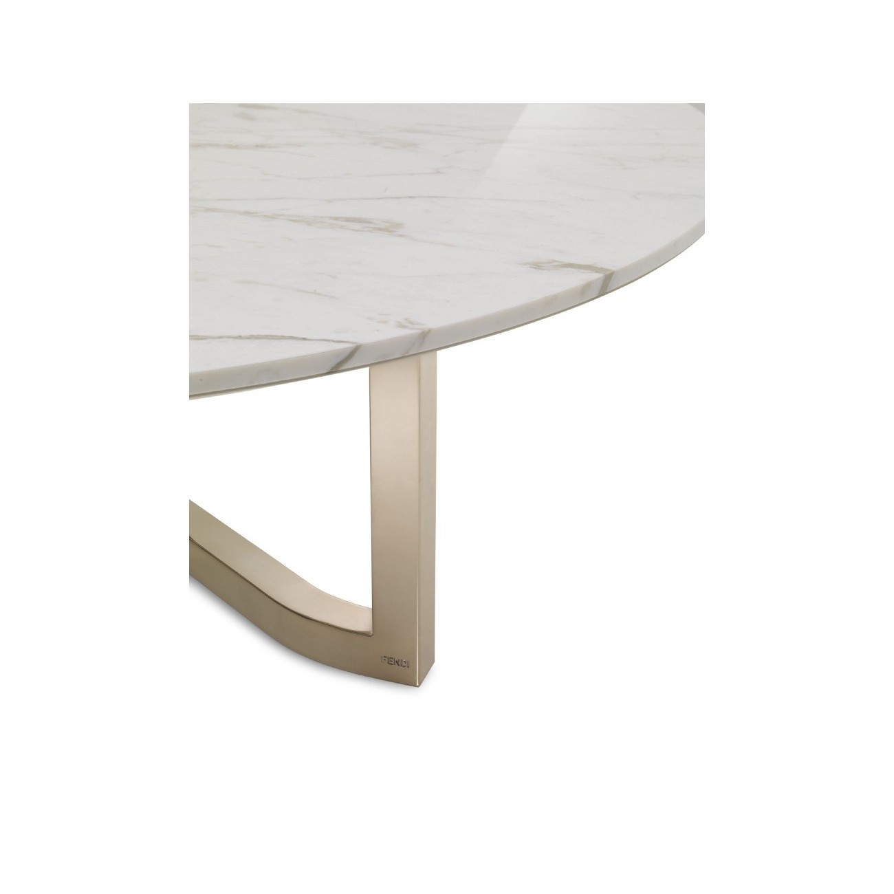 FENDI CASA FORD TAVOLO