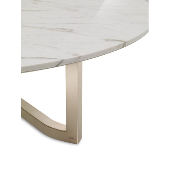 FENDI CASA FORD TAVOLO