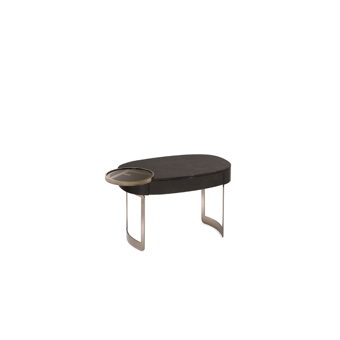 FENDI CASA MOONLIGHT TAVOLINO