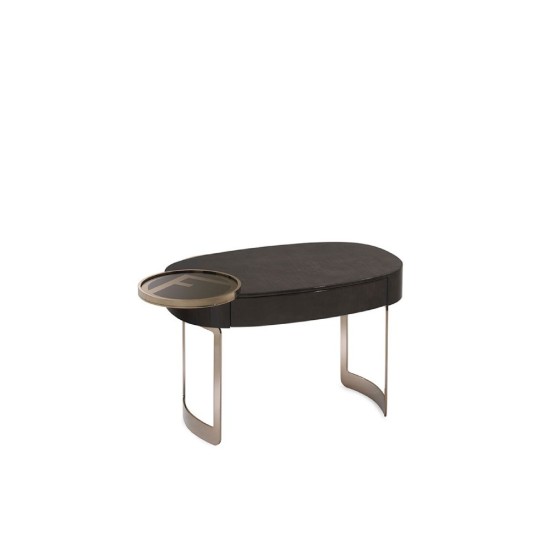 FENDI CASA MOONLIGHT TAVOLINO