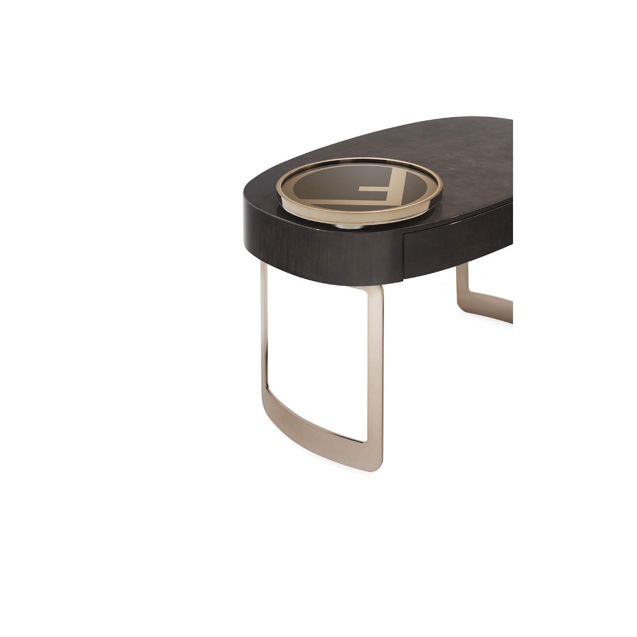 FENDI CASA MOONLIGHT TAVOLINO