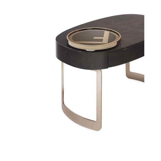 FENDI CASA MOONLIGHT TAVOLINO