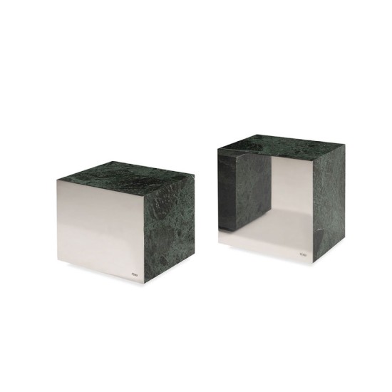 FENDI CASA PRISM TAVOLINO