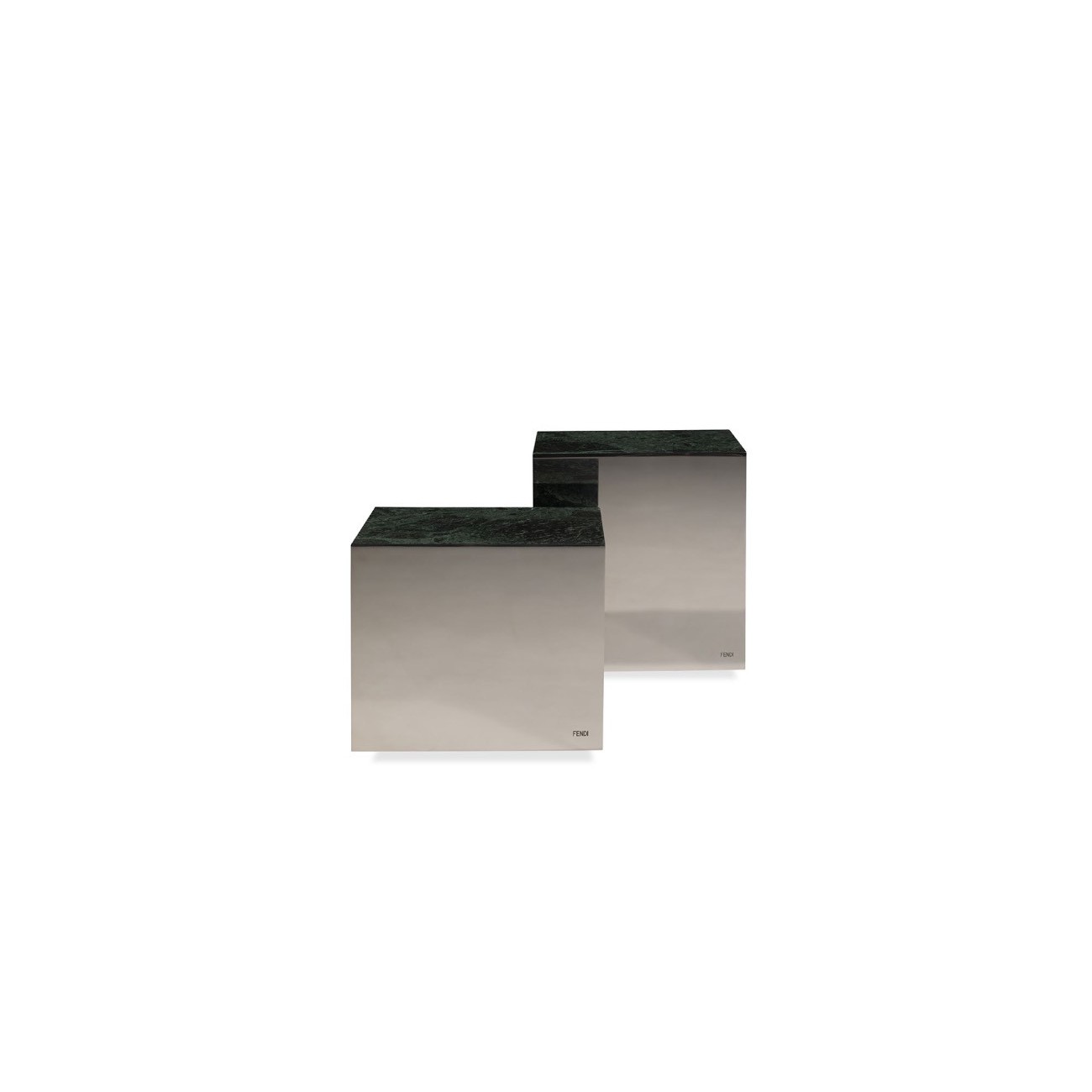 FENDI CASA PRISM TAVOLINO