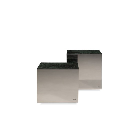 FENDI CASA PRISM TAVOLINO