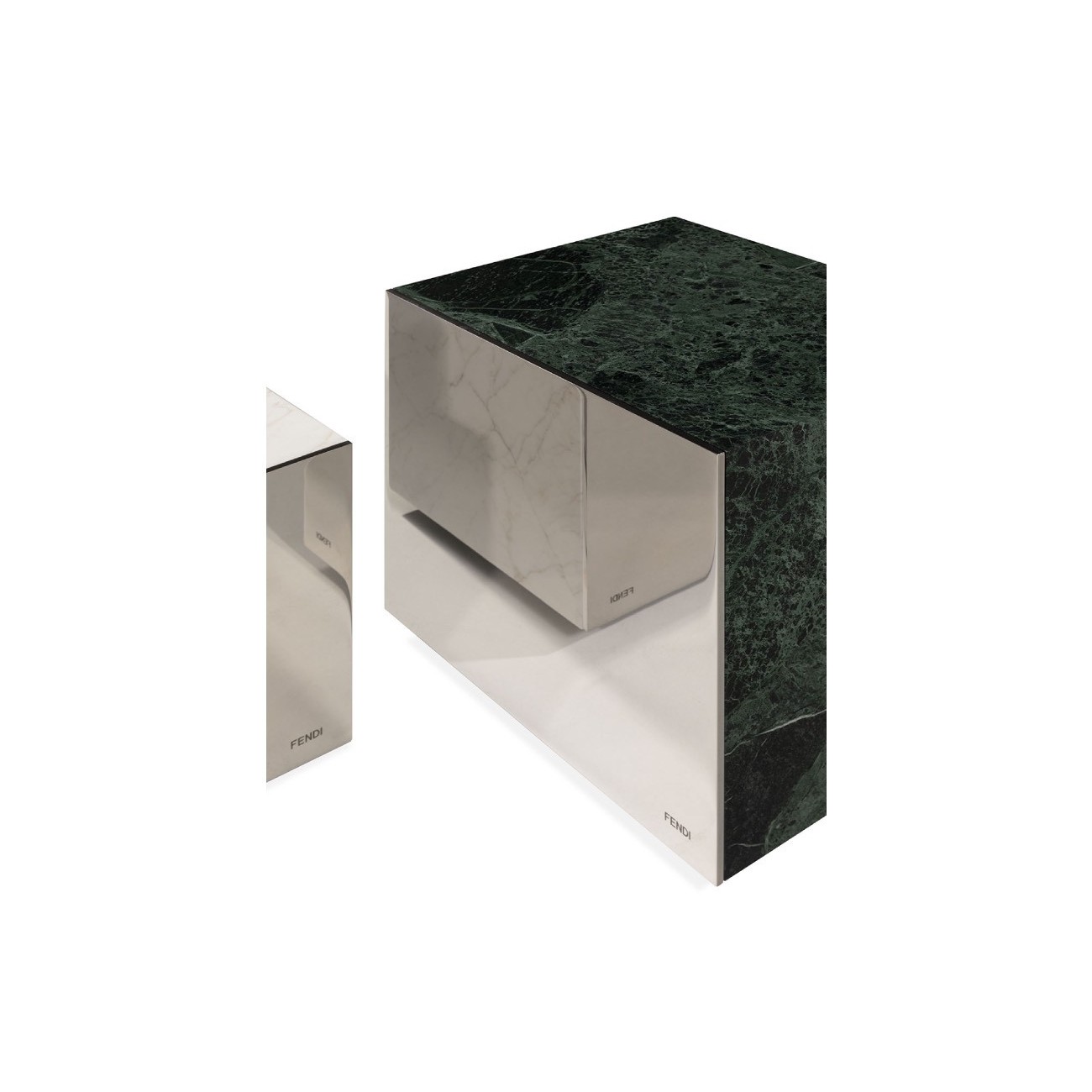 FENDI CASA PRISM TAVOLINO