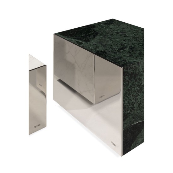 FENDI CASA PRISM TAVOLINO