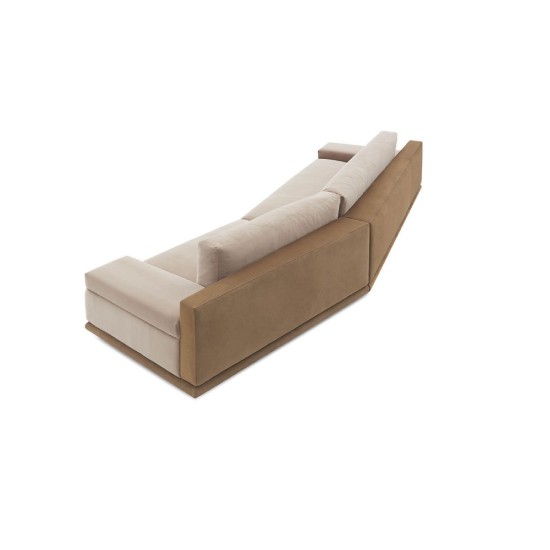 FENDI CASA CONSTANTIN DIVANO