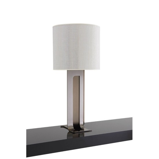 FENDI CASA COSTANTIN LAMPADA